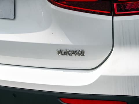 2025�� GLB 220 ������