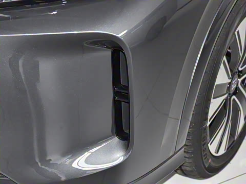 2026�� 165km ������������Max 7��