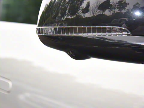 2025�� 215������