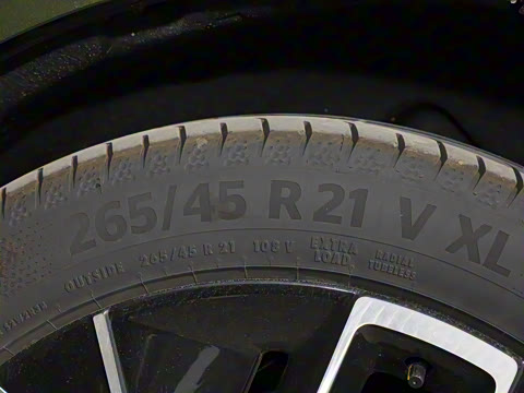 2024�� Max����̽����