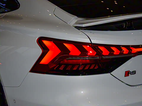 2023�� ������