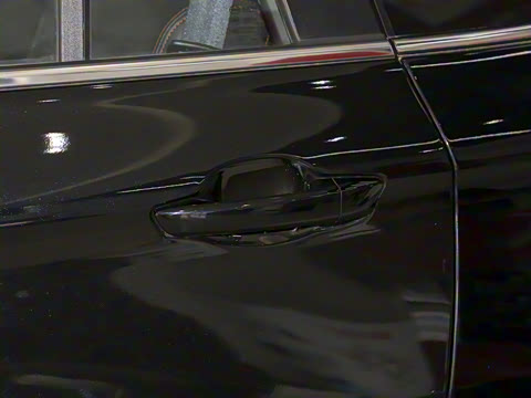 2020�� 2.0L �ֶ���Ӣ�� 5��