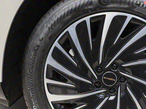 2025�� ���� 265 Pro�������ٸ�����ʻ