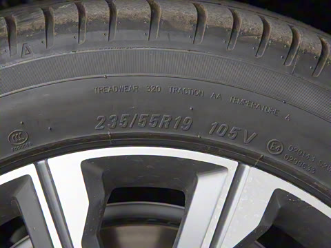 2025�� 120 �������������� 7�� �������