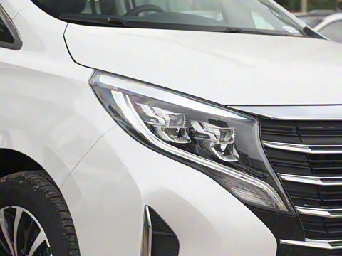 2023�� ����ϵ�� 390T ������