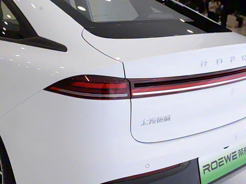 2025�� 520km ������