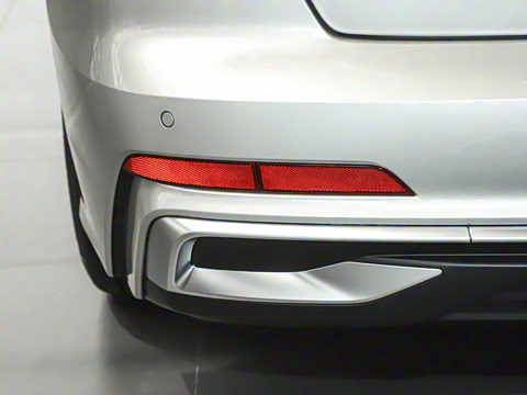 2025�� �Ŀ� 45 TFSI quattro ��ѡ������