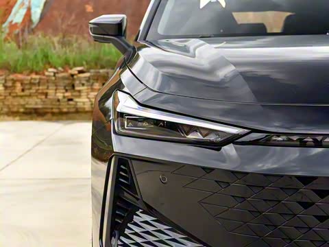 2025�� 1.5T 500Bar����ʿ��