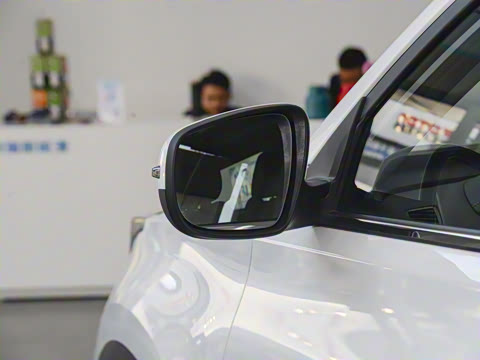 2021�� ��Х�� 120kW