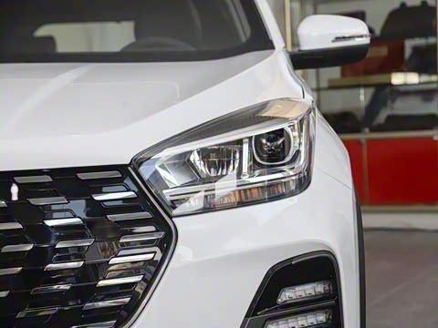 2021�� ��Х�� 120kW