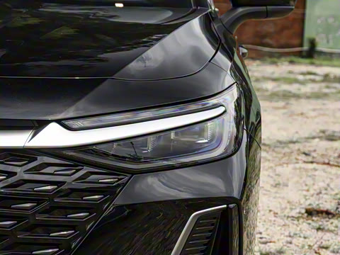 2025�� 1.6T DCT��