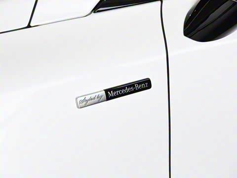 2020�� PHEV�˶���