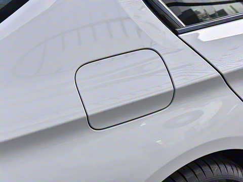 2022�� �Ŀ� 525i M�˶���װ