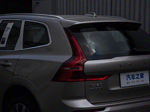 2024�� B5 ������Զ������