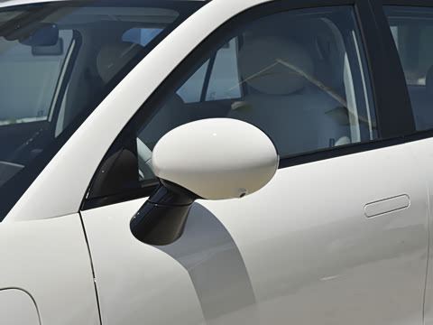 2023�� 405km Air