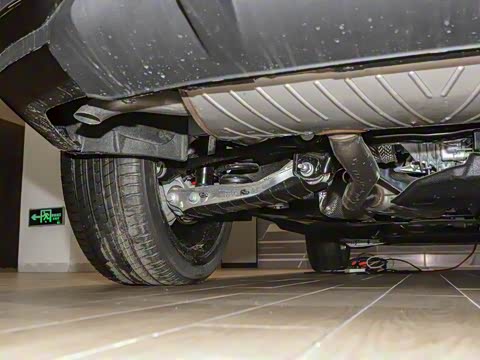 2025�� quattro 45�����ذ� 45 TFSI ������