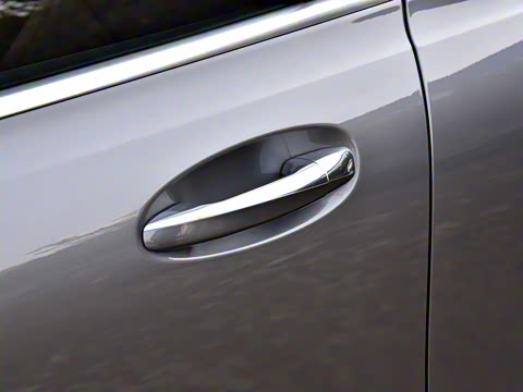 2022�� GLB 200 ʱ����