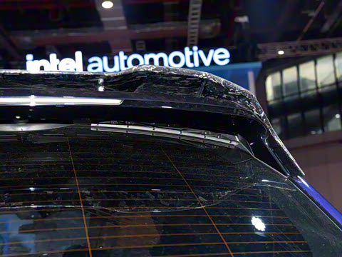 2025�� BB�������