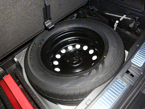 2023�� �Ŀ� 380TSI ���������Ѿ���Pro 6��