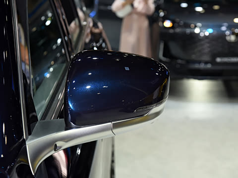 2025�� ����Ultra+