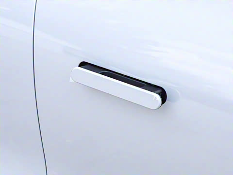 2026�� ���� 640�����״������