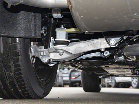 2025�� �Ŀ� B6 ��Զ������ 6��