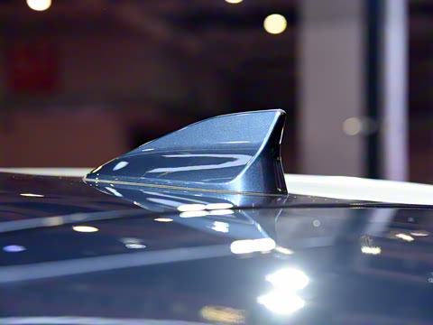 2023�� 2.5L HEV �������а�