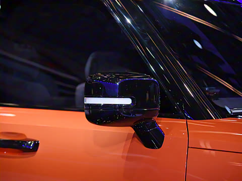 2025�� ������