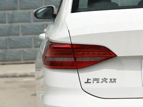 2019�� ������