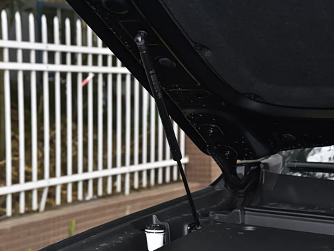 2025�� ���Ǵ�Խ�� ����Զɽ��