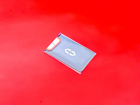 2025�� ���� Ultra ������