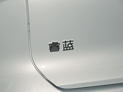 2023�� 605km ���