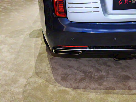 2025�� 4.0T V8 ��ͤ���϶��ư�