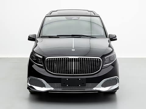 2025�� 2.0T ���ذ�