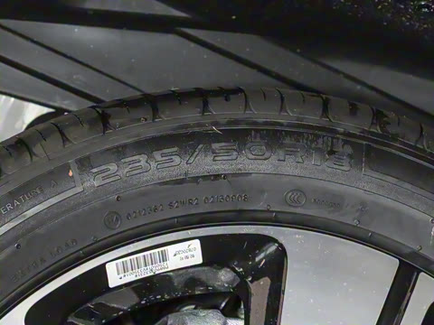 2026�� �鶯������