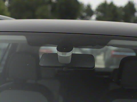 2025�� �Ŀ� ������ 300TSI