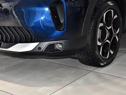 2026�� 360THP ������