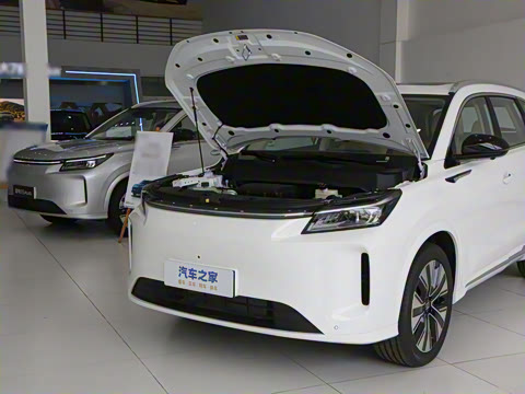 2025�� 165km ���������������� 7��