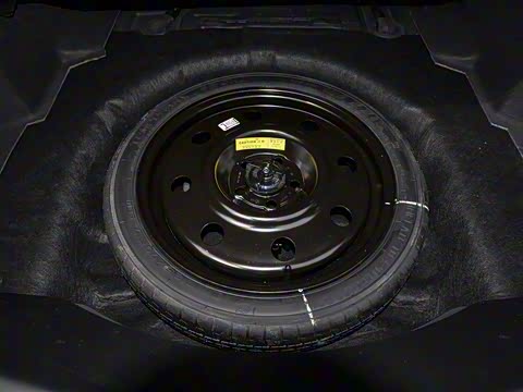 2020�� 2.0T MONO�������Ű� MONO BLACK