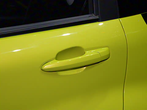 2021�� 302km ������ 30.2kWh