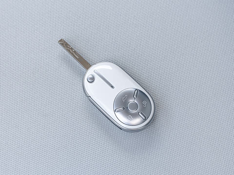 2025�� 222km �鶯��