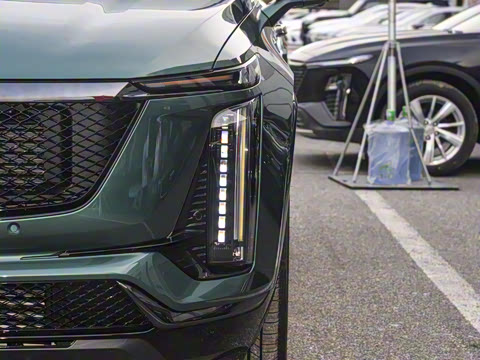 2025�� 2.0T ������