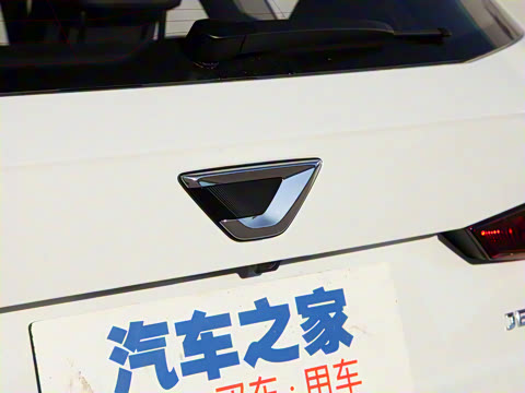 2022�� 280TSI �Զ�������Pro