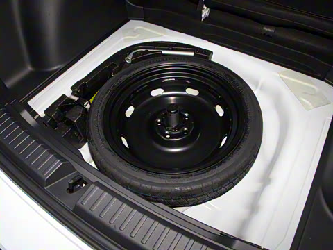 2022�� 280TSI �Զ�������Pro