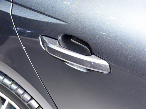 2023�� S4 Avant 3.0TFSI