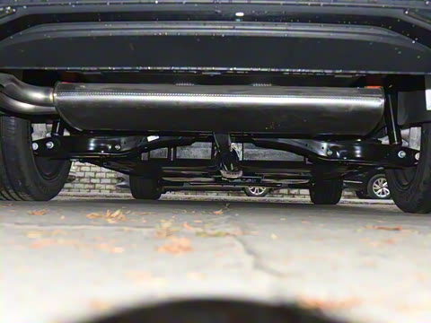 2022�� 430PHEV �춯��Ӣ��