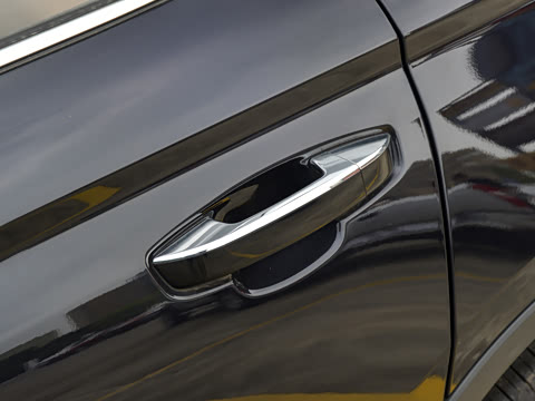 2023�� 2.0TGDI ��Ȥɽ�ذ� 7��