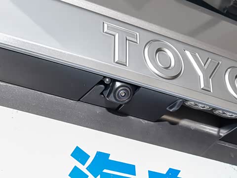 2025�� 2.4T ȫ��TX�� 5��