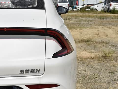 2025�� 70km ���ܱ�׼��