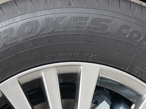 2023�� 2.5L�춯 ���ʰ�